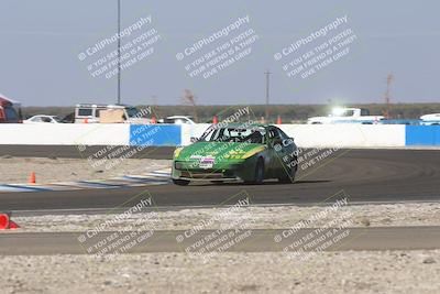 media/Oct-18-2025-Nasa (Sat) [[47b537a347]]/Race Group A/Turn 1/